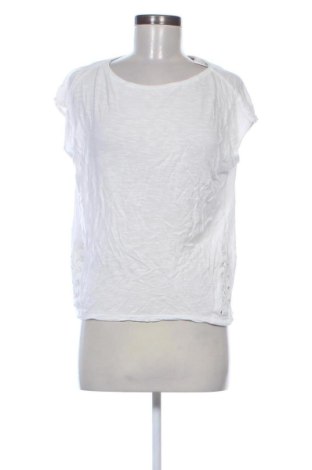 Dámske tričko S.Oliver, Veľkosť M, Farba Biela, Cena  10,95 €