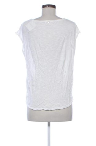 Dámske tričko S.Oliver, Veľkosť M, Farba Biela, Cena  10,95 €