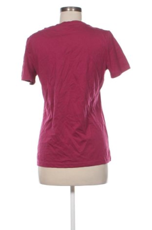 Damen T-Shirt S.Oliver, Größe L, Farbe Rosa, Preis € 12,99