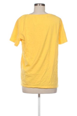 Damen T-Shirt S.Oliver, Größe L, Farbe Gelb, Preis € 12,99