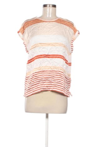 Дамска тениска S.Oliver, Размер M, Цвят Многоцветен, Цена 9,71 €