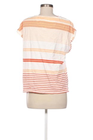 Дамска тениска S.Oliver, Размер M, Цвят Многоцветен, Цена 9,71 €