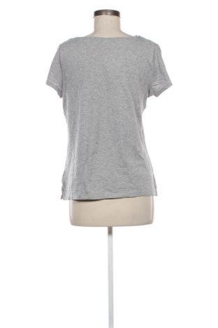 Dámske tričko S.Oliver, Veľkosť L, Farba Sivá, Cena  10,95 €