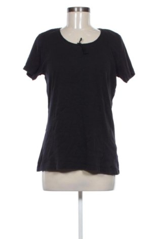 Női póló S.Oliver, Méret L, Szín Fekete, Ár 4 689 Ft