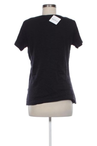 Női póló S.Oliver, Méret L, Szín Fekete, Ár 4 689 Ft