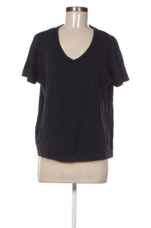 Дамска тениска S.Oliver, Размер XL, Цвят Син, Цена 9,71 €