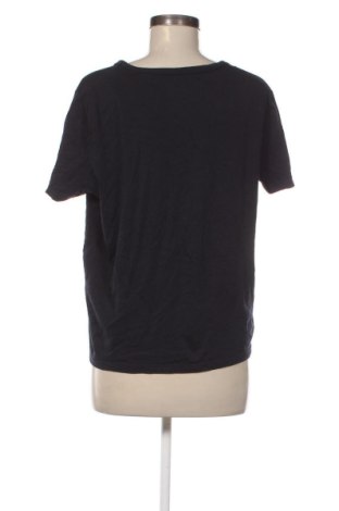 Дамска тениска S.Oliver, Размер XL, Цвят Син, Цена 9,71 €