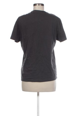 Damen T-Shirt S.Oliver, Größe M, Farbe Mehrfarbig, Preis € 10,99