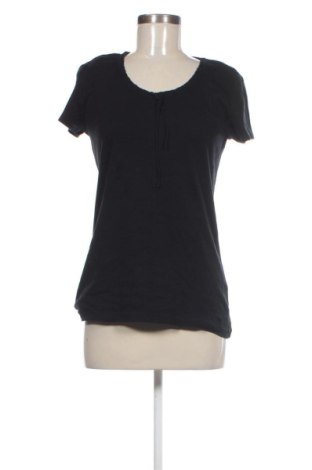 Damen T-Shirt S.Oliver, Größe M, Farbe Schwarz, Preis € 12,99