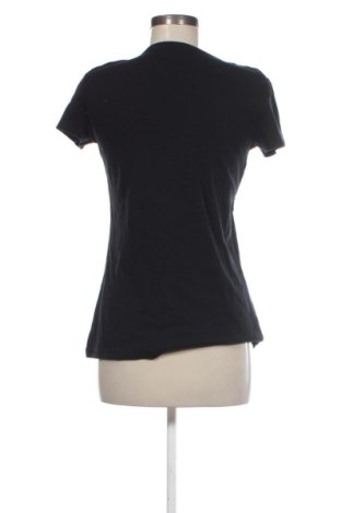 Damen T-Shirt S.Oliver, Größe M, Farbe Schwarz, Preis € 12,99