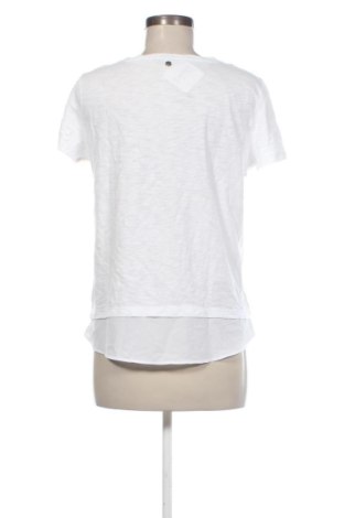 Damen T-Shirt S.Oliver, Größe M, Farbe Mehrfarbig, Preis € 12,99