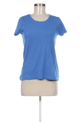 Dámské tričko S.Oliver, Velikost M, Barva Modrá, Cena  279,00 Kč