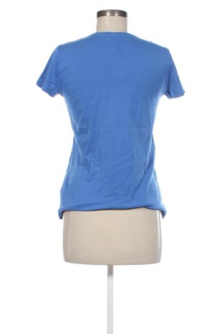 Dámské tričko S.Oliver, Velikost M, Barva Modrá, Cena  279,00 Kč