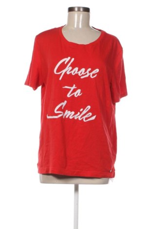 Дамска тениска S.Oliver, Размер M, Цвят Многоцветен, Цена 9,71 €