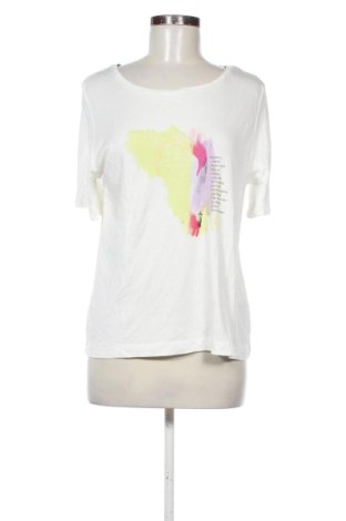 Дамска тениска S.Oliver, Размер M, Цвят Многоцветен, Цена 9,71 €