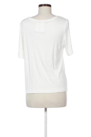 Дамска тениска S.Oliver, Размер M, Цвят Многоцветен, Цена 9,71 €