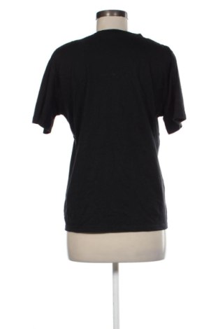 Női póló SHEIN, Méret S, Szín Fekete, Ár 3 369 Ft