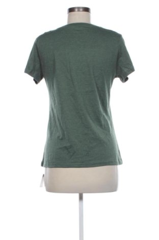 Damen T-Shirt SHEIN, Größe M, Farbe Grün, Preis 11,99 €
