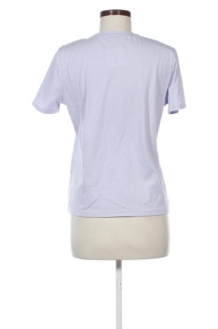 Dámske tričko SHEIN, Veľkosť S, Farba Fialová, Cena  6,95 €