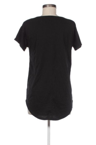 Дамска тениска SHEIN, Размер M, Цвят Черен, Цена 6,64 €