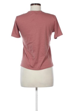 Dámské tričko SHEIN, Velikost XS, Barva Hnědá, Cena  179,00 Kč