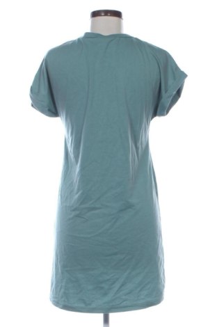 Női póló SHEIN, Méret S, Szín Zöld, Ár 3 199 Ft