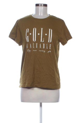 Női póló SHEIN, Méret XL, Szín Sokszínű, Ár 4 439 Ft