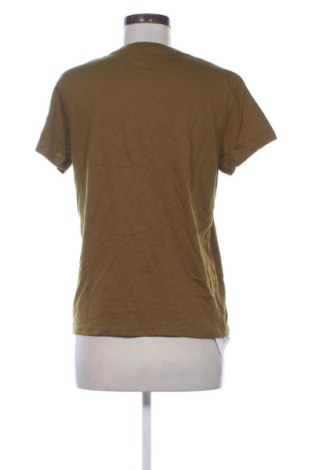 Női póló SHEIN, Méret XL, Szín Sokszínű, Ár 4 439 Ft