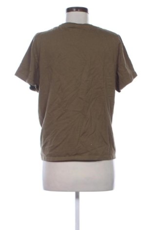 Дамска тениска SHEIN, Размер XL, Цвят Многоцветен, Цена 9,20 €