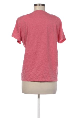 Γυναικείο t-shirt SHEIN, Μέγεθος XL, Χρώμα Πολύχρωμο, Τιμή 10,99 €