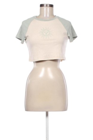 Dámske tričko SHEIN, Veľkosť M, Farba Viacfarebná, Cena  6,95 €