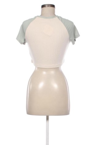 Dámske tričko SHEIN, Veľkosť M, Farba Viacfarebná, Cena  6,95 €