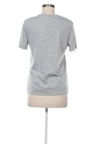 Дамска тениска SHEIN, Размер S, Цвят Многоцветен, Цена 9,20 €