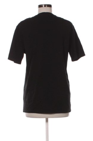 Női póló SHEIN, Méret M, Szín Fekete, Ár 3 259 Ft