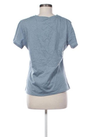 Damski T-shirt SHEIN, Rozmiar XL, Kolor Kolorowy, Cena 45,99 zł