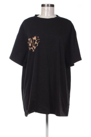 Dámské tričko SHEIN, Velikost L, Barva Vícebarevné, Cena  259,00 Kč