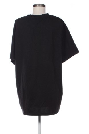 Dámské tričko SHEIN, Velikost L, Barva Vícebarevné, Cena  259,00 Kč