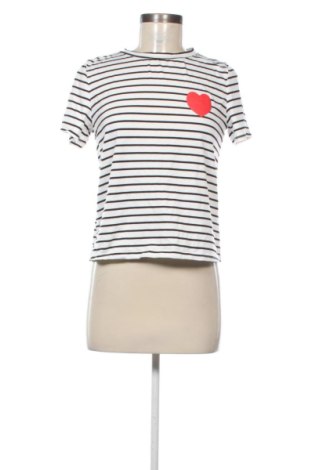 Női póló SHEIN, Méret M, Szín Sokszínű, Ár 4 439 Ft