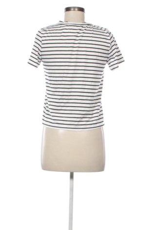 Női póló SHEIN, Méret M, Szín Sokszínű, Ár 4 439 Ft