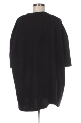 Дамска тениска SHEIN, Размер 5XL, Цвят Многоцветен, Цена 7,15 €