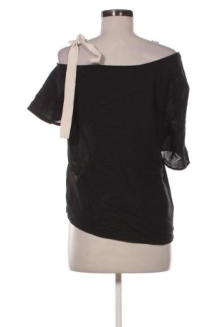 Damski T-shirt SHEIN, Rozmiar S, Kolor Kolorowy, Cena 45,99 zł