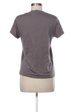 Damen T-Shirt SHEIN, Größe M, Farbe Grau, Preis € 9,00