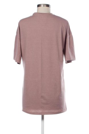 Dámske tričko SHEIN, Veľkosť XS, Farba Viacfarebná, Cena  9,00 €