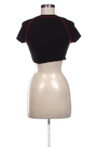 Dámske tričko SHEIN, Veľkosť M, Farba Viacfarebná, Cena  10,95 €