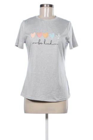 Dámske tričko SHEIN, Veľkosť S, Farba Viacfarebná, Cena  10,95 €