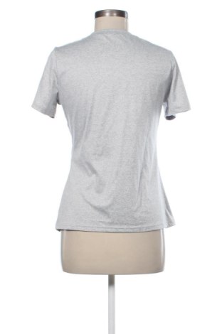 Dámske tričko SHEIN, Veľkosť S, Farba Viacfarebná, Cena  10,95 €