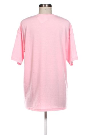 Дамска тениска SHEIN, Размер S, Цвят Розов, Цена 8,63 €