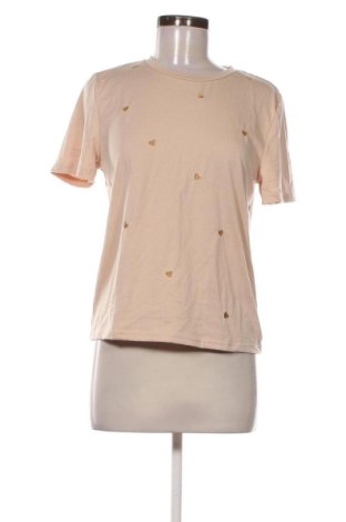 Damen T-Shirt SHEIN, Größe M, Farbe Mehrfarbig, Preis € 11,99