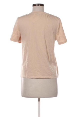 Damen T-Shirt SHEIN, Größe M, Farbe Mehrfarbig, Preis € 11,99