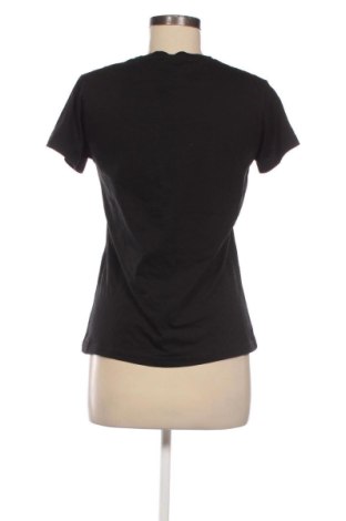 Dámske tričko SHEIN, Veľkosť M, Farba Čierna, Cena  10,95 €